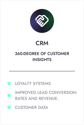 CRM